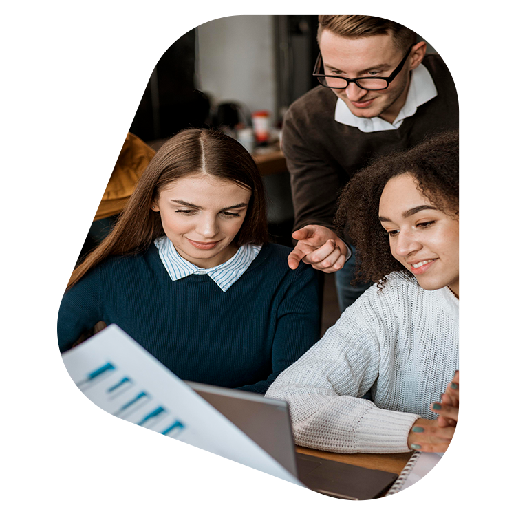 AI Digital Solutions