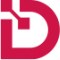 SAGESOFT SOLUTIONS INC.