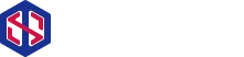SAGESOFT SOLUTIONS INC.