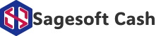 SAGESOFT SOLUTIONS INC.